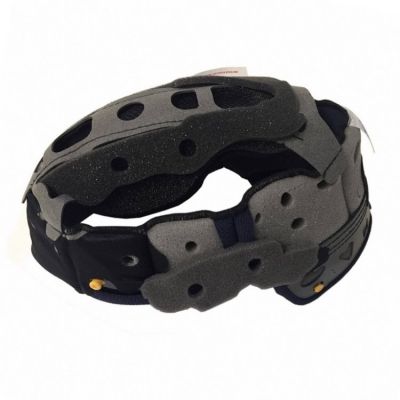 Arai CHASER-X vel.XS-S(II) anti-mikrobiální interiér 10mm
